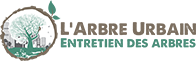 Arbre Urbain Logo